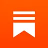 Substack