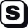 Subtis