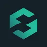 Sucuri, Inc