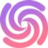 Sudowrite