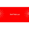 Sun Asterisk