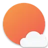 Sunsama