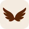 Super44