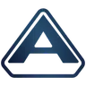 SuperAdvisor