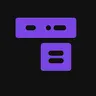 SuperButton