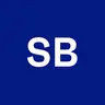 SuperByte