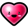 Superheart Studios