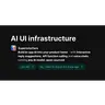 Superinterface