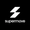 Supermove