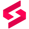 Superops.com