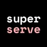 Superserve