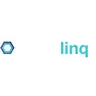 Supplinq