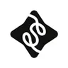 SupportWire