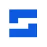 Suralink
