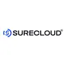 SureCloud