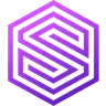 SurrealDB