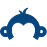 SurveyMonkey Apply