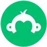 SurveyMonkey
