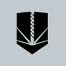 Sustainment