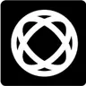 SVGX