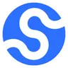 Svix