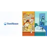Swellbase