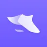 SwiftSole