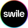 Swile