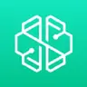 SwissBorg