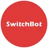 SwitchBot