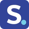 Symbo