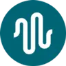 SynapseMD