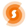 SYNAQ