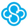 Sync