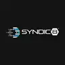 Syndic8