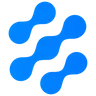Syndica Health