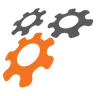 SynergySuite