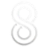 Synexa