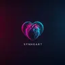Synheart AI Inc.