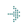 SYNSA