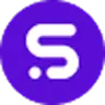 SynthflowAI