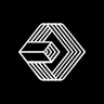 Synxly sp. z o. o.