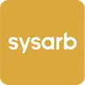 Sysarb AB |