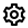 System Health