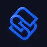 System Status | Synthetiq