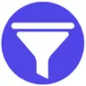 Syvel.io