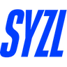 Syzl
