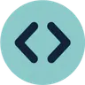 Taggrs.io