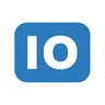 TagoIO
