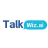 TalkWiz.ai